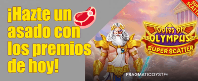 Juega y Gana en Vulkan