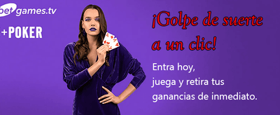 Torneos de Casino Online