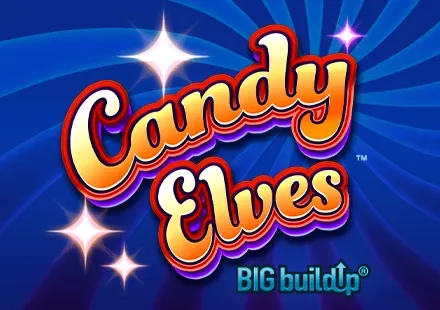 Candy Elves™ game thumbnail