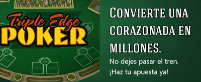 El Mejor Casino Online Chile