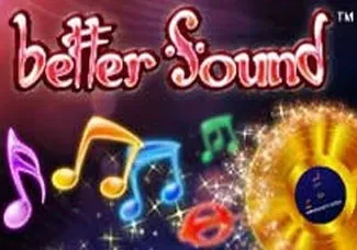 Better Sound game thumbnail