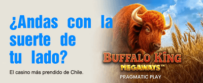 Gana Grandes Premios Hoy