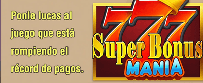 Torneo de Slots VIP