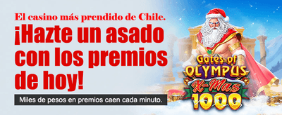 Giros Gratis Semanales