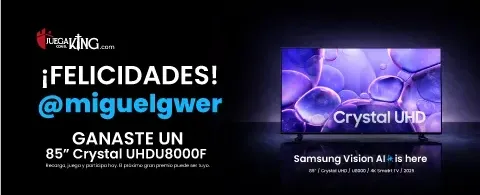Giros Gratis Semanales