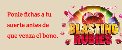 Cashback Semanal