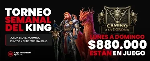 Giros Gratis Diarios