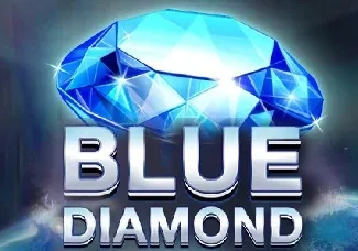 Blue Diamond