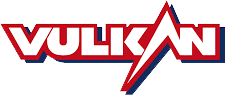 Vulkan Vegas Casino Logo